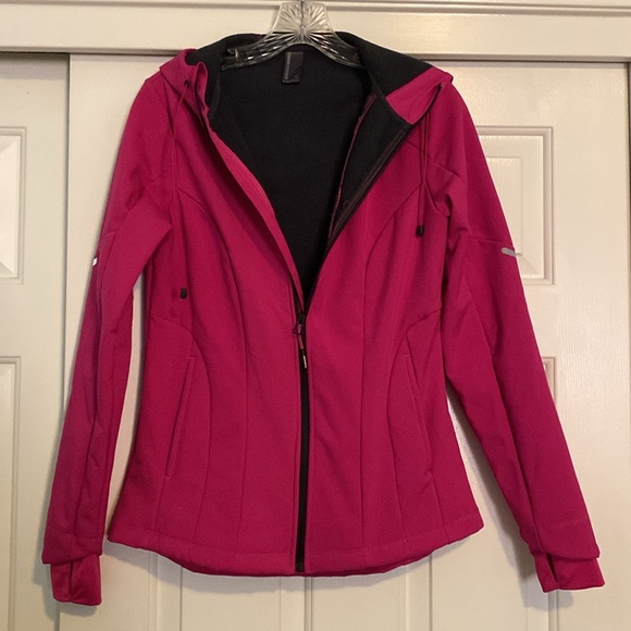 NWOT Mondetta Ski/Snow Jacket - Picture 7 of 7